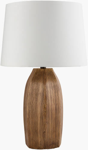 SURYA, ROSTA ACCENT TABLE LAMP, TABLE LAMPS