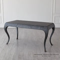 GLOBAL VIEWS PARIS DESK - Decorative Accents