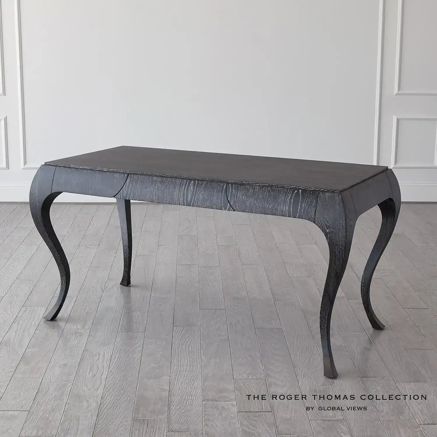 GLOBAL VIEWS PARIS DESK - Decorative Accents