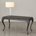 GLOBAL VIEWS PARIS DESK - Decorative Accents