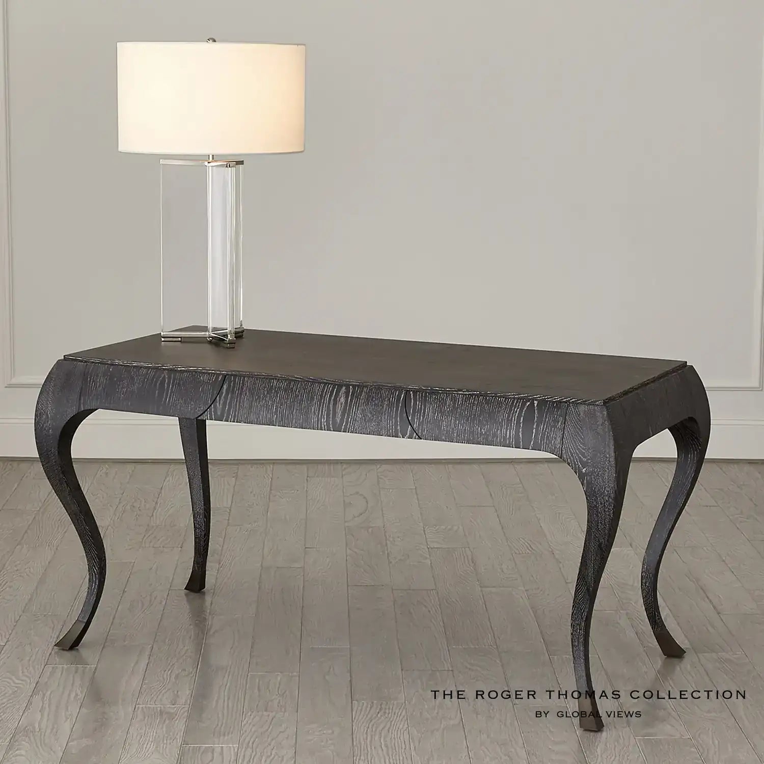 GLOBAL VIEWS PARIS DESK - Decorative Accents