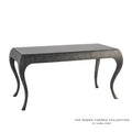 GLOBAL VIEWS PARIS DESK - Decorative Accents