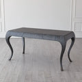 GLOBAL VIEWS PARIS DESK - Decorative Accents