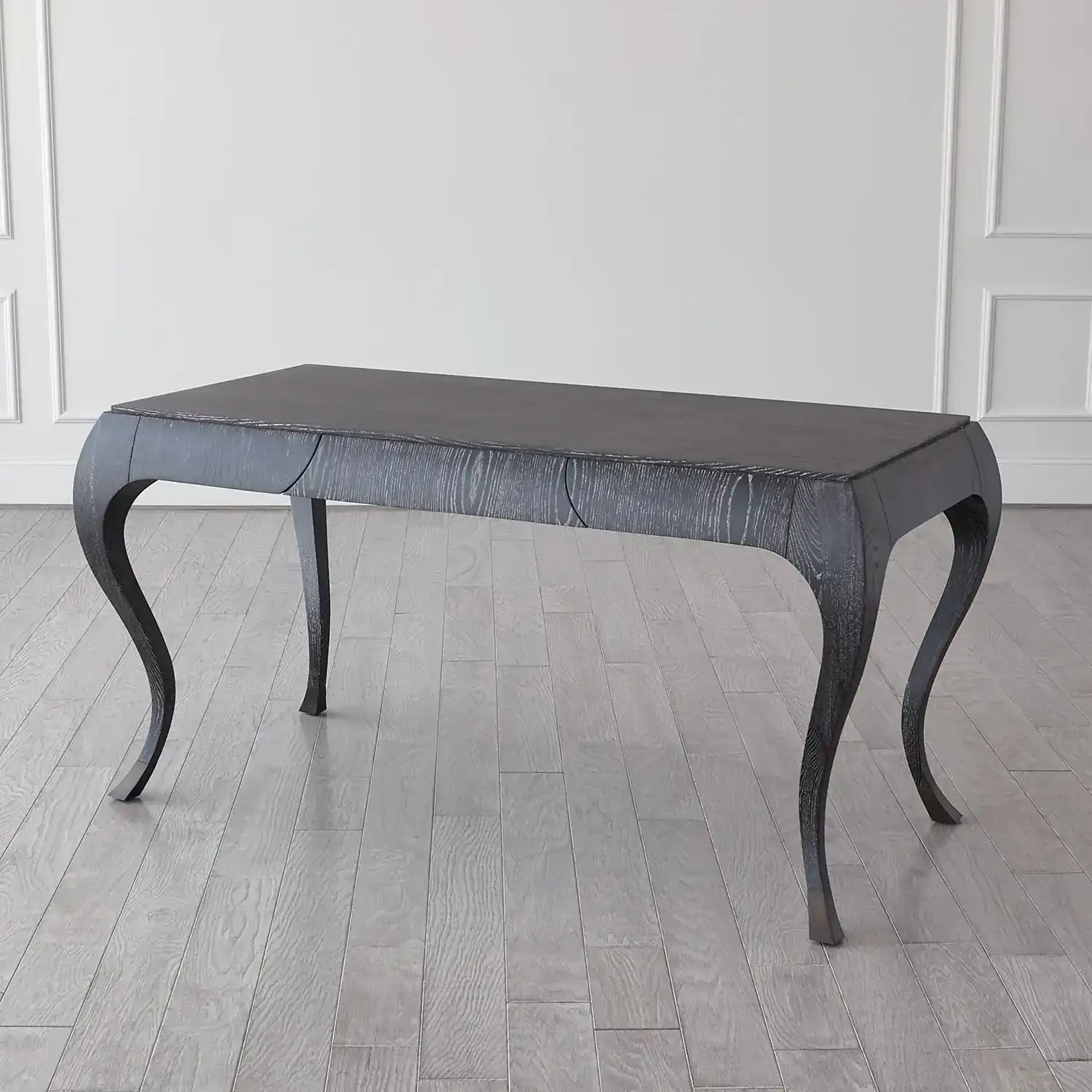 GLOBAL VIEWS PARIS DESK - Decorative Accents