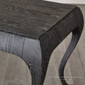 GLOBAL VIEWS PARIS DESK - Decorative Accents