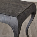 GLOBAL VIEWS PARIS DESK - Decorative Accents