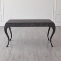 GLOBAL VIEWS PARIS DESK - Decorative Accents