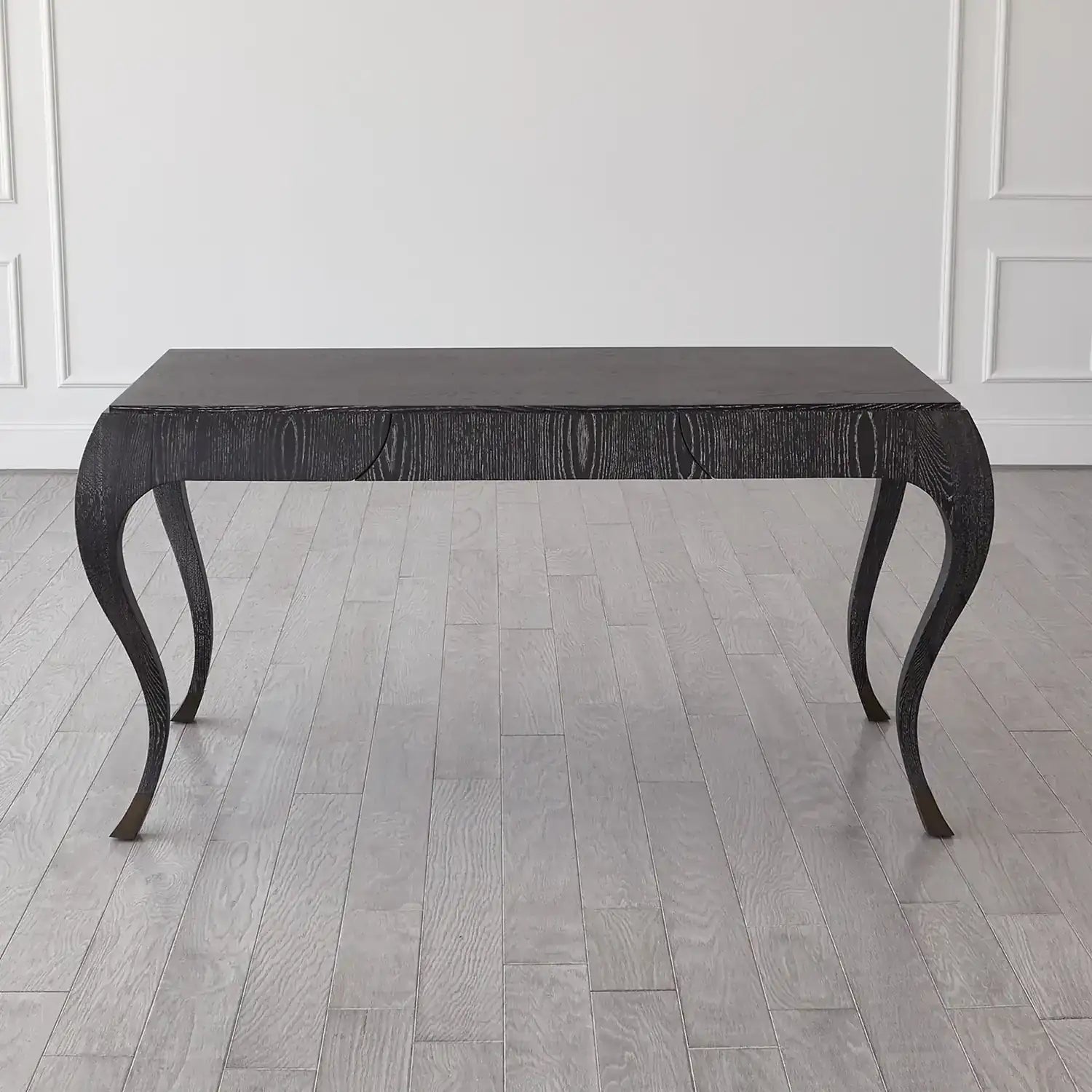 GLOBAL VIEWS PARIS DESK - Decorative Accents