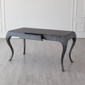 GLOBAL VIEWS PARIS DESK - Decorative Accents