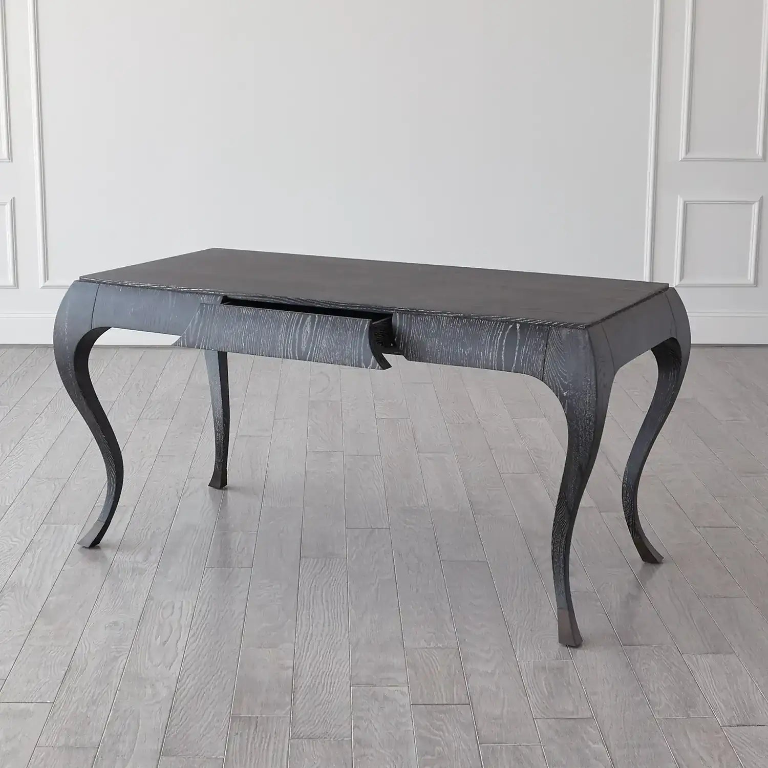 GLOBAL VIEWS PARIS DESK - Decorative Accents