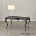 GLOBAL VIEWS PARIS DESK - Decorative Accents