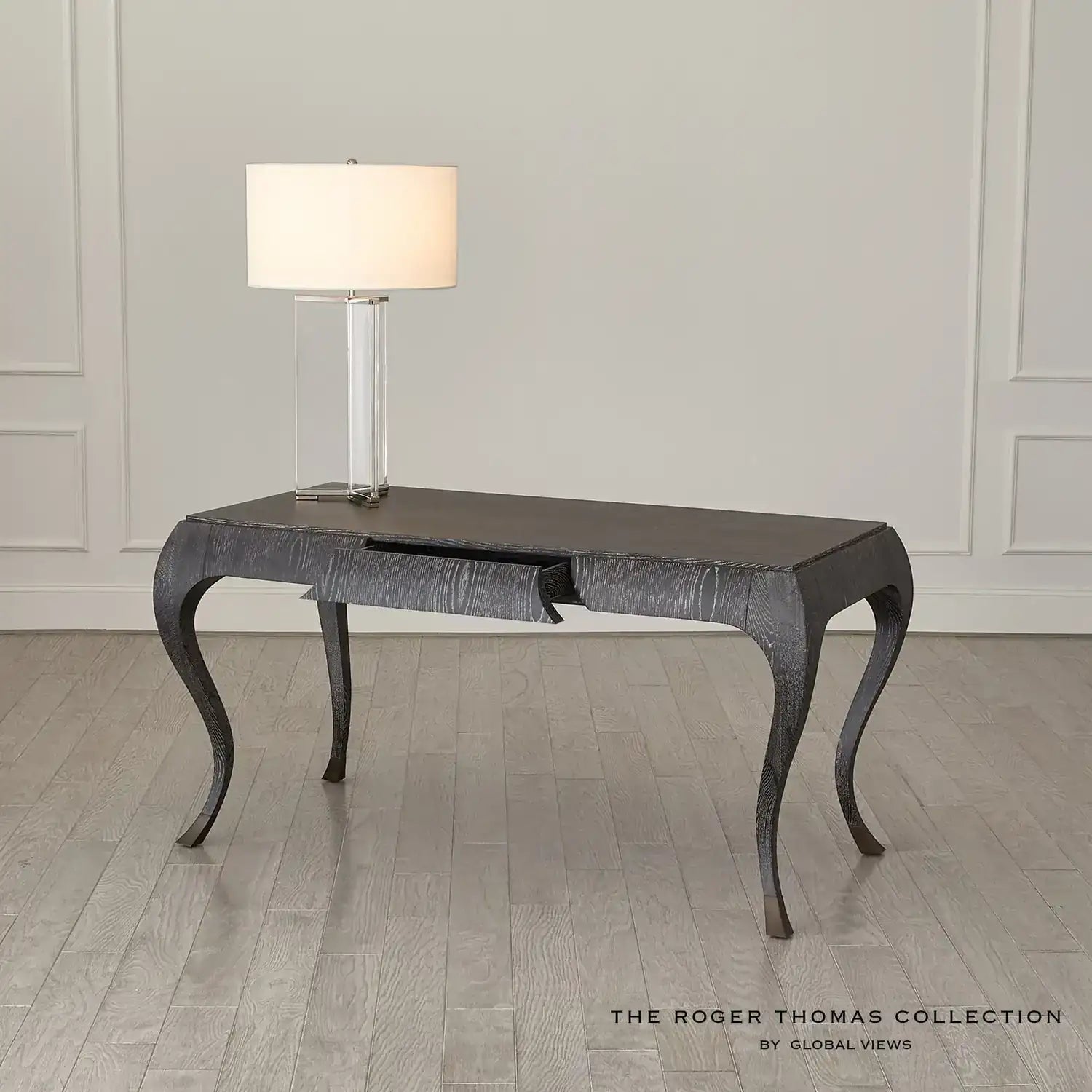 GLOBAL VIEWS PARIS DESK - Decorative Accents