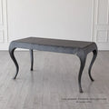 GLOBAL VIEWS PARIS DESK - Decorative Accents