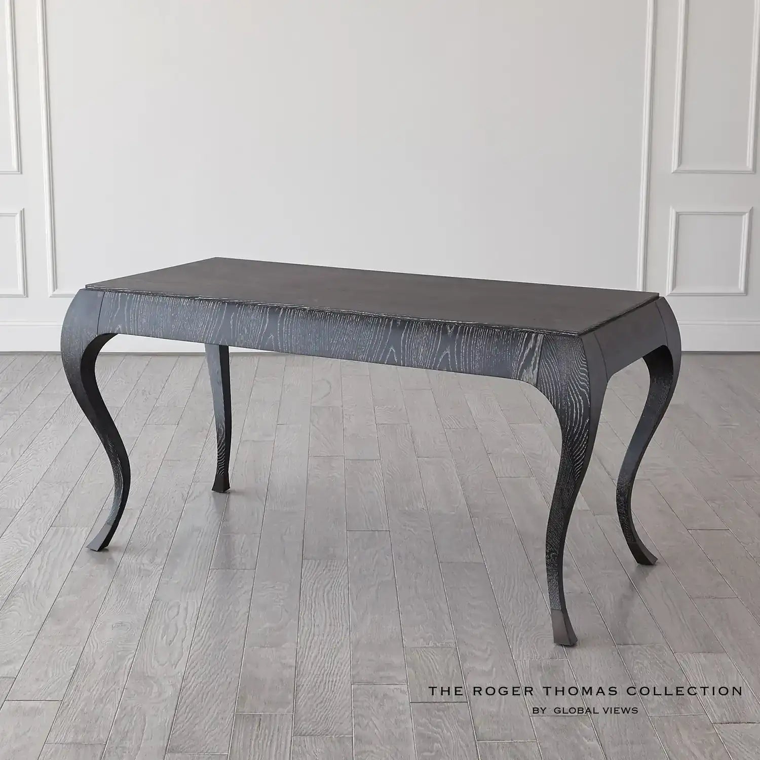 GLOBAL VIEWS PARIS DESK - Decorative Accents