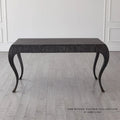 GLOBAL VIEWS PARIS DESK - Decorative Accents