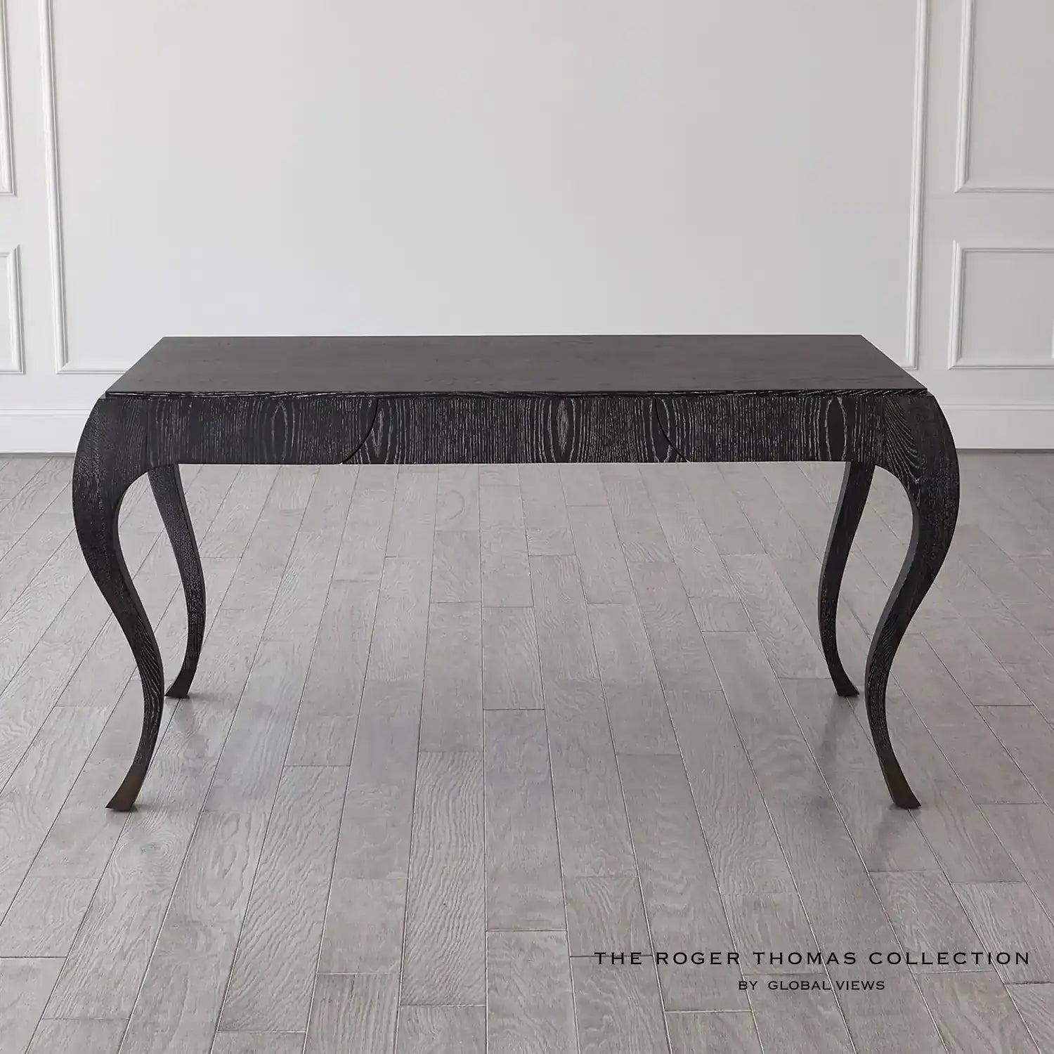 GLOBAL VIEWS PARIS DESK - Decorative Accents