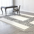 GLOBAL VIEWS PARIS DESK - Decorative Accents