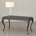 GLOBAL VIEWS PARIS DESK - Decorative Accents