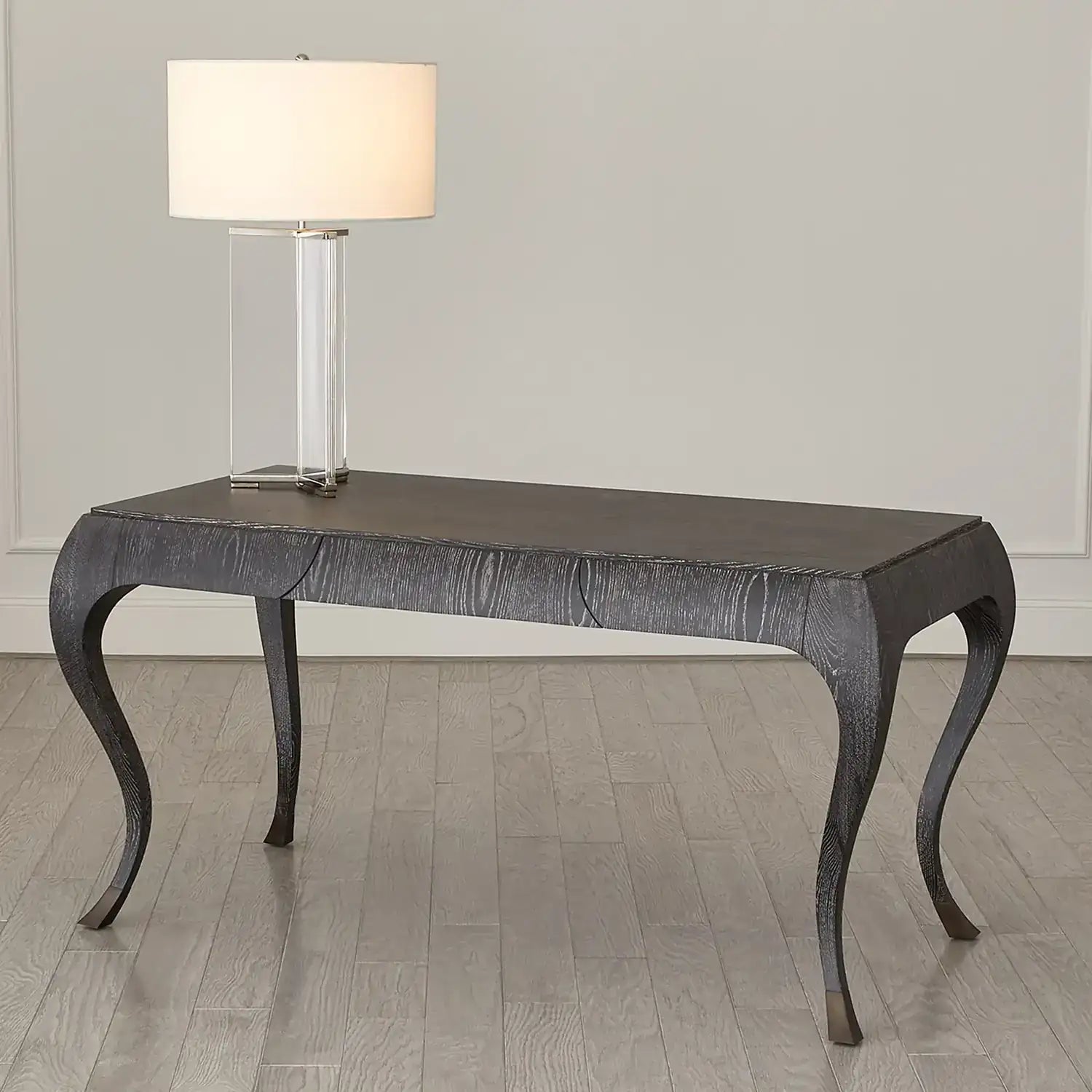 GLOBAL VIEWS PARIS DESK - Decorative Accents