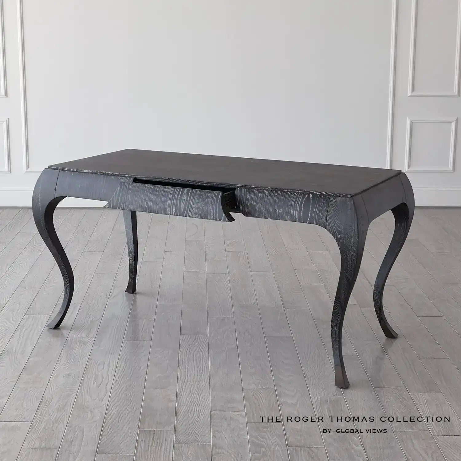 GLOBAL VIEWS PARIS DESK - Decorative Accents