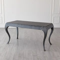 GLOBAL VIEWS PARIS DESK - Decorative Accents