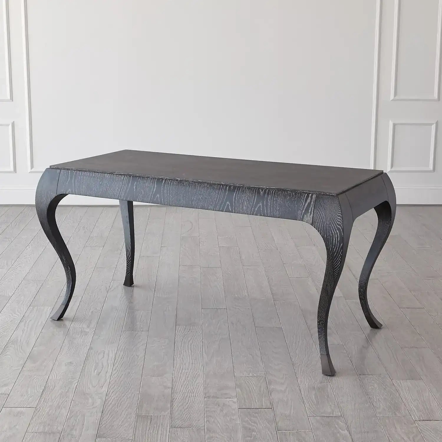 GLOBAL VIEWS PARIS DESK - Decorative Accents