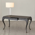 GLOBAL VIEWS PARIS DESK - Decorative Accents