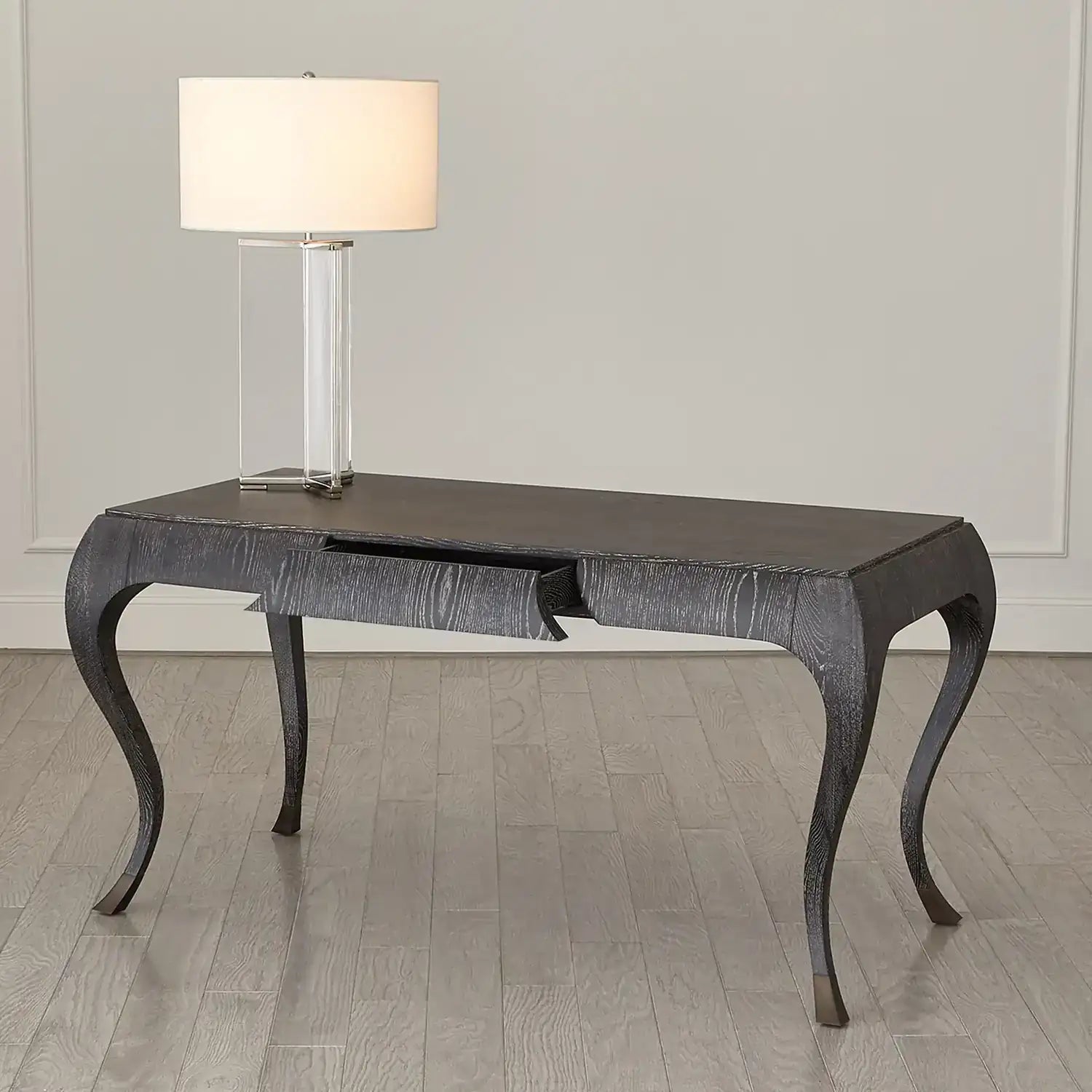 GLOBAL VIEWS PARIS DESK - Decorative Accents