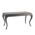 GLOBAL VIEWS PARIS DESK - Decorative Accents
