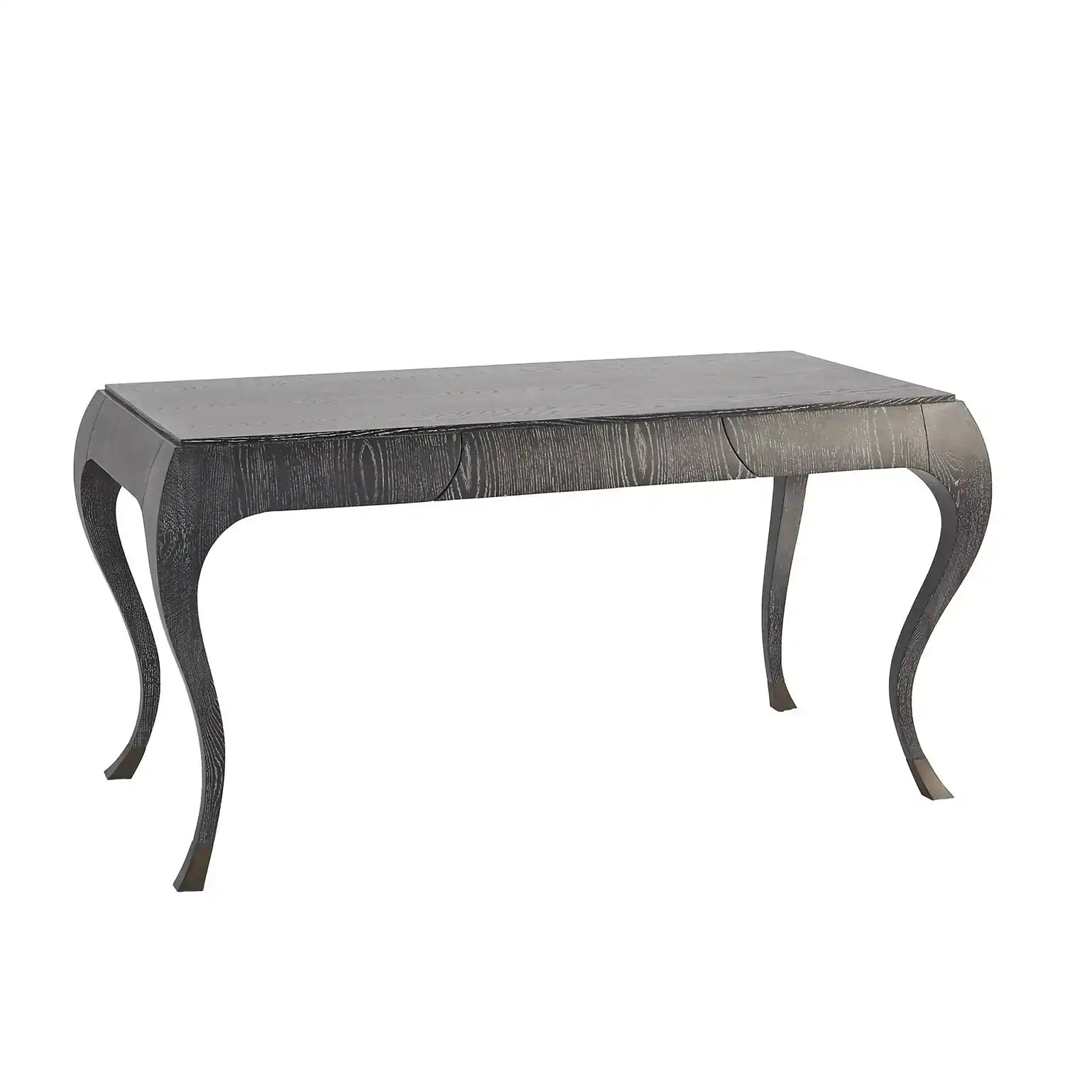 GLOBAL VIEWS PARIS DESK - Decorative Accents