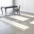 GLOBAL VIEWS PARIS DESK - Decorative Accents
