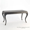 GLOBAL VIEWS PARIS DESK - Decorative Accents