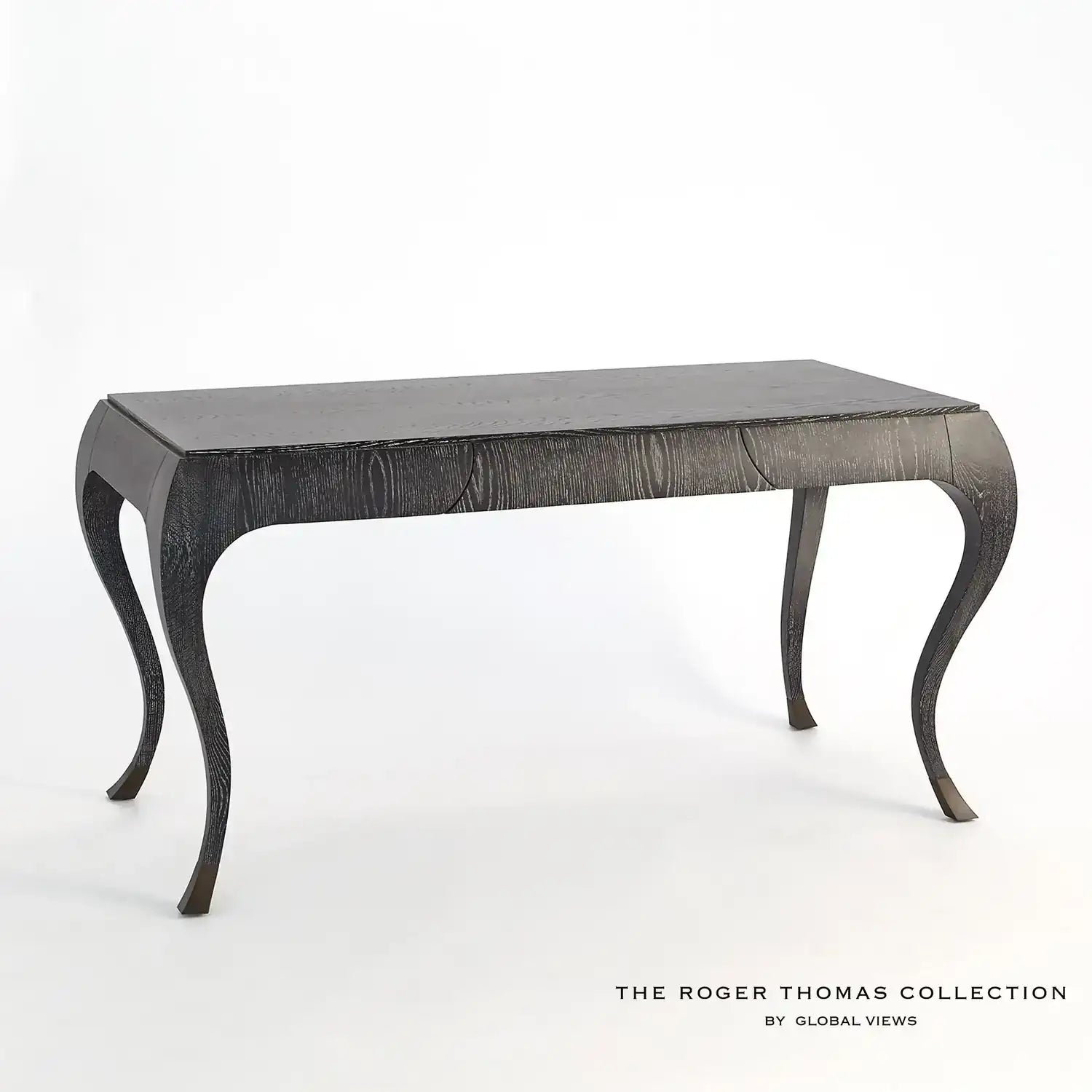 GLOBAL VIEWS PARIS DESK - Decorative Accents