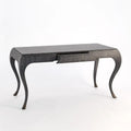 GLOBAL VIEWS PARIS DESK - Decorative Accents