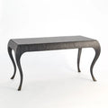 GLOBAL VIEWS PARIS DESK - Decorative Accents