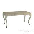 GLOBAL VIEWS PARIS DESK - Decorative Accents