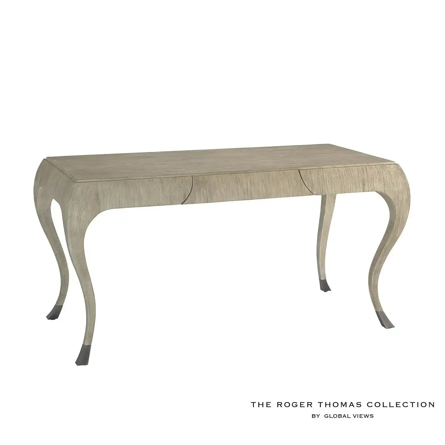 GLOBAL VIEWS PARIS DESK - Decorative Accents