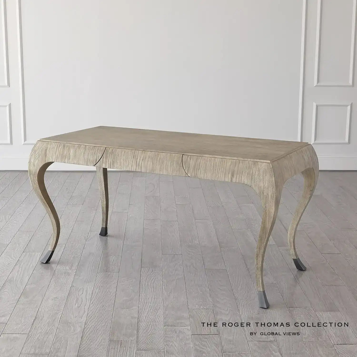 GLOBAL VIEWS PARIS DESK - Decorative Accents