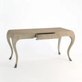 GLOBAL VIEWS PARIS DESK - Decorative Accents