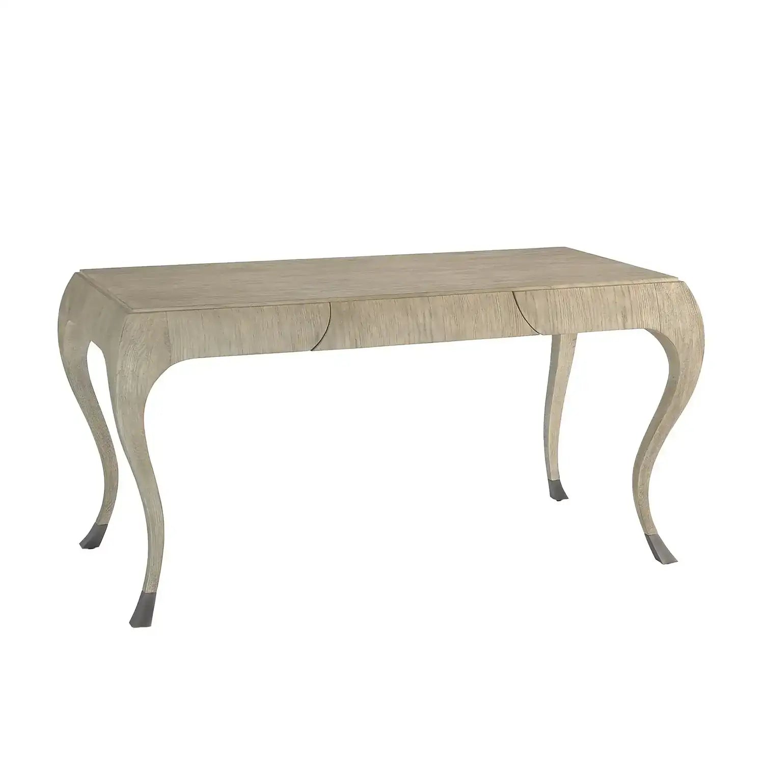 GLOBAL VIEWS PARIS DESK - Decorative Accents