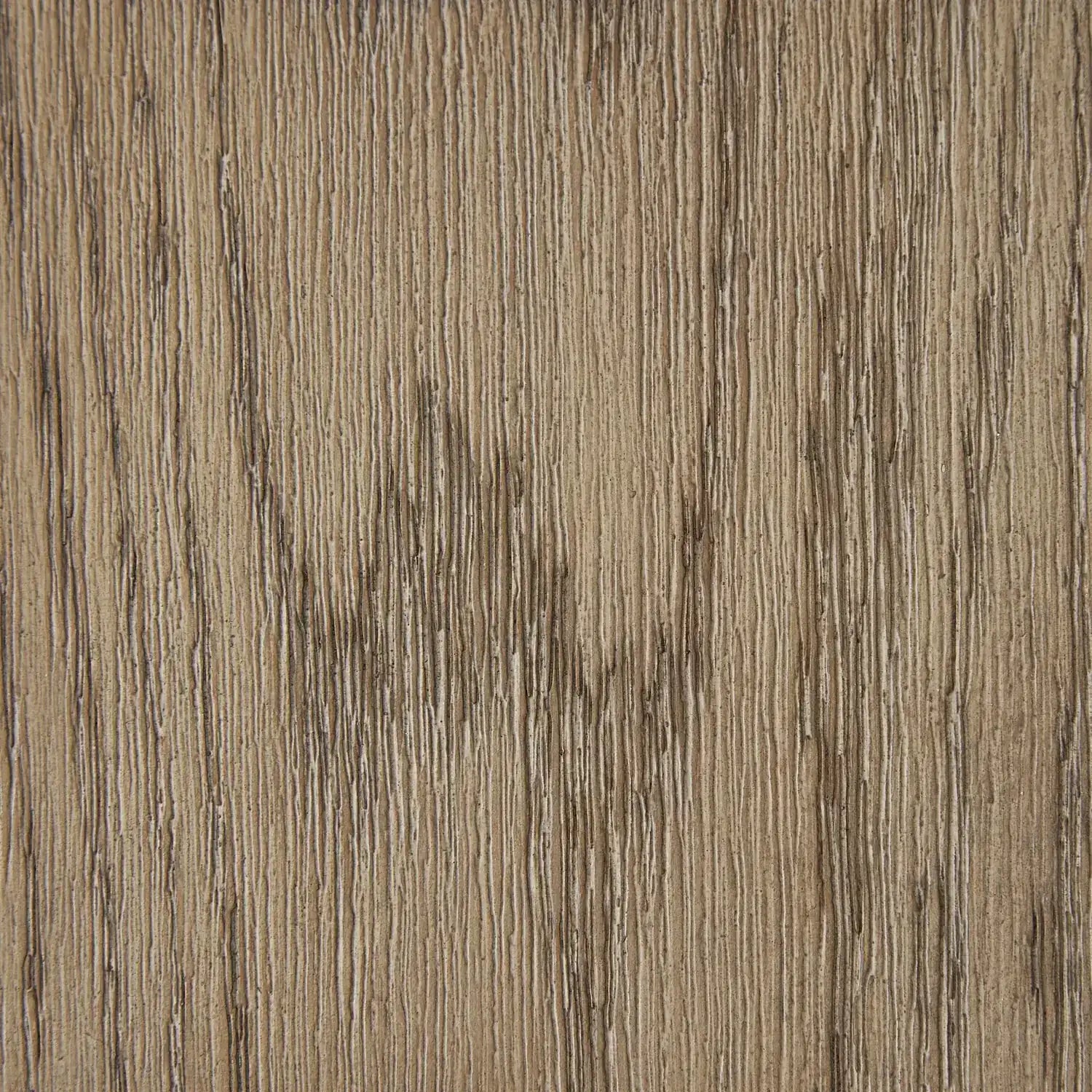 GLOBAL VIEWS PARIS DESK - Decorative Accents