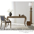 GLOBAL VIEWS PARIS DESK - Decorative Accents