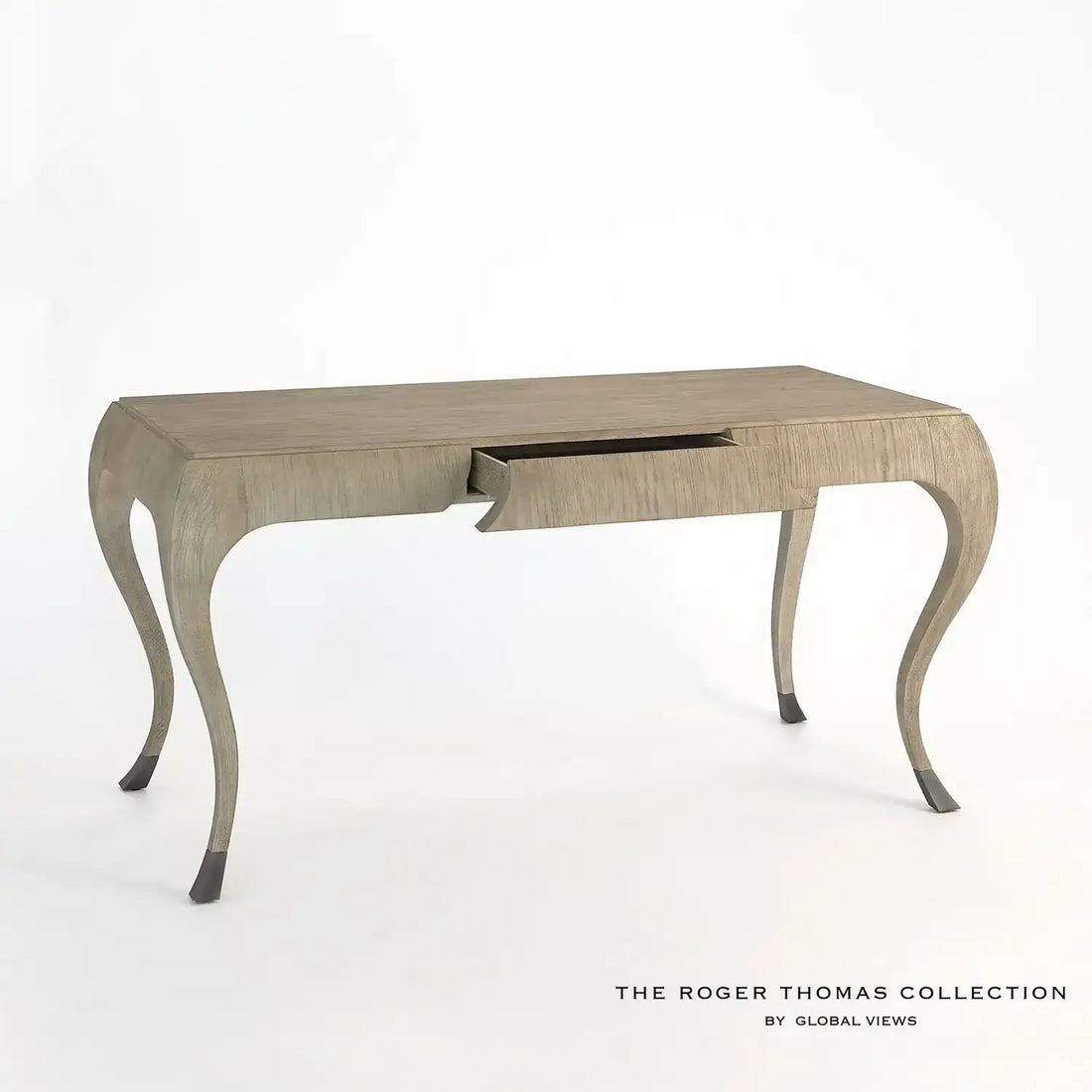 GLOBAL VIEWS PARIS DESK - Decorative Accents