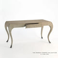 GLOBAL VIEWS PARIS DESK - Decorative Accents