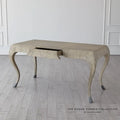 GLOBAL VIEWS PARIS DESK - Decorative Accents