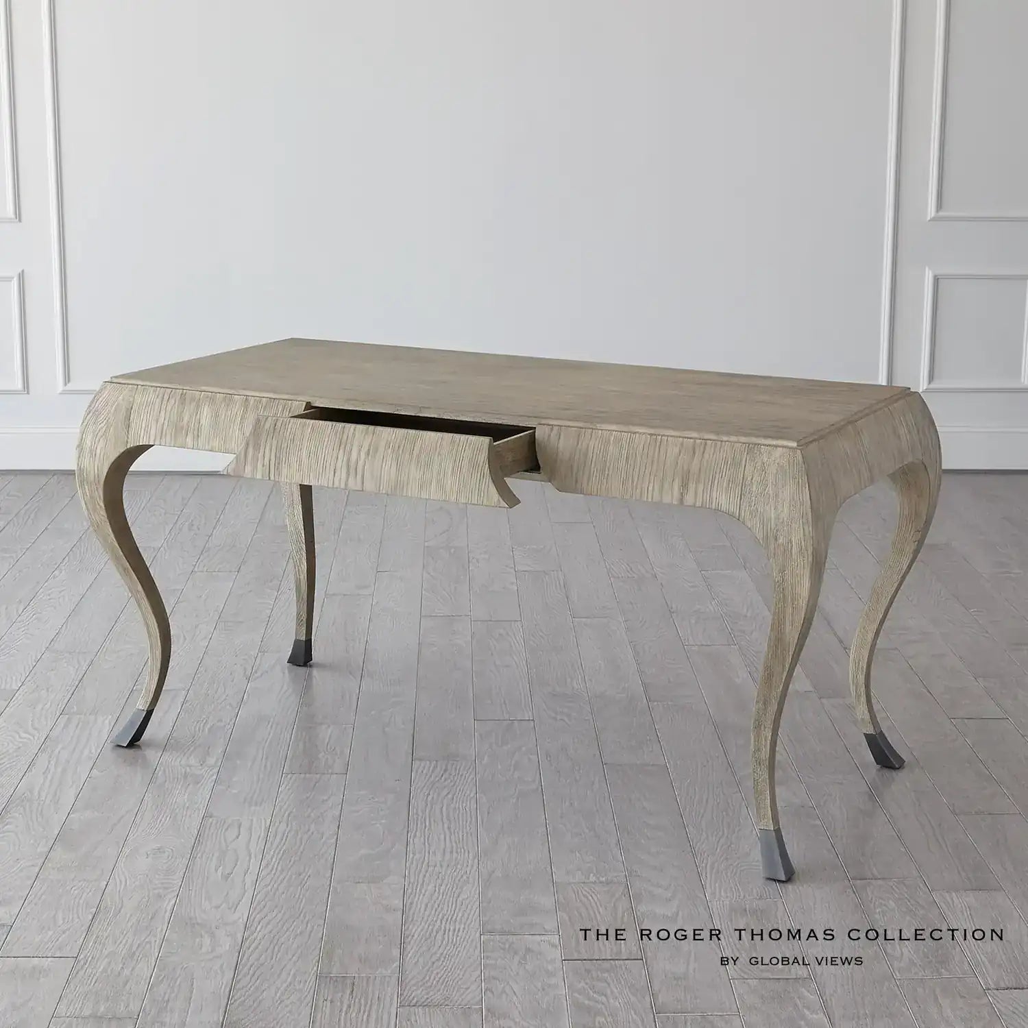 GLOBAL VIEWS PARIS DESK - Decorative Accents