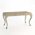 GLOBAL VIEWS PARIS DESK - Decorative Accents