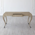 GLOBAL VIEWS PARIS DESK - Decorative Accents