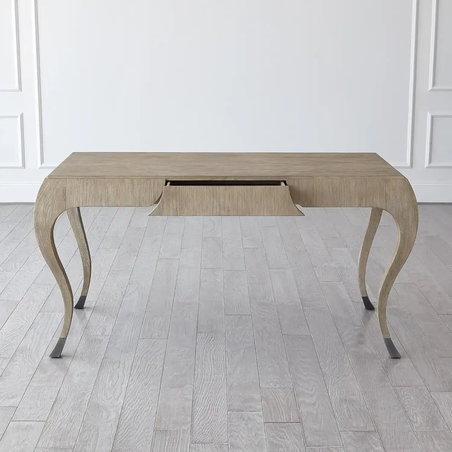 GLOBAL VIEWS PARIS DESK - Decorative Accents