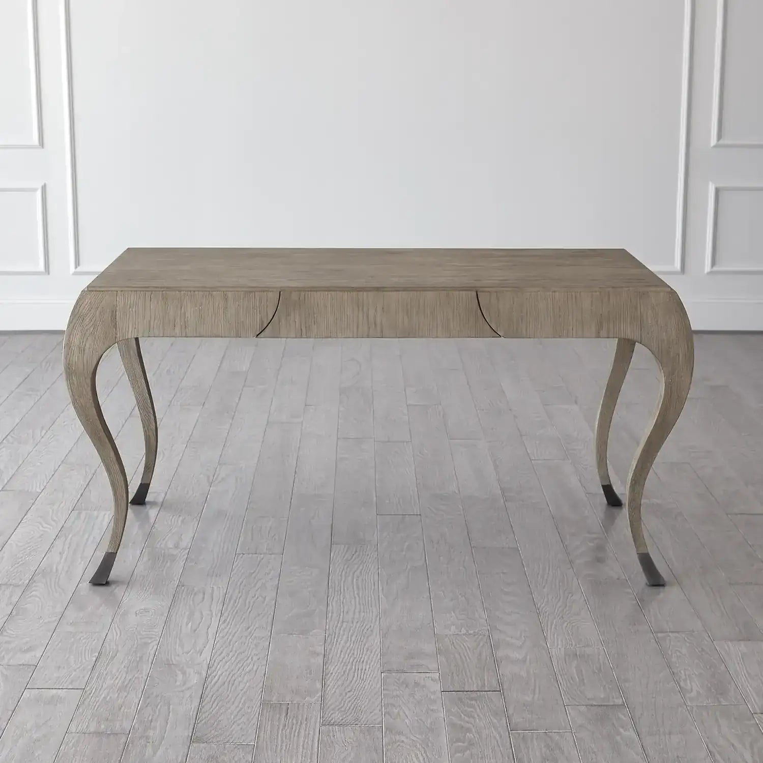 GLOBAL VIEWS PARIS DESK - Decorative Accents